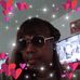 Ella Nesbitt - Facebook