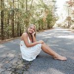 Ella Nesbitt - @ella_christine13 - Instagram