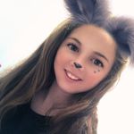 Ella Nesbitt - @ellanesbitt2018 - Instagram