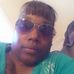 Ella Nesbitt - Facebook