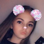 Ella nesbitt - @nesbitt2061 - Instagram