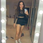 Ella Nesbitt - @ella.nesbitt5 - Instagram