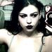 Ella Nesbitt - Facebook