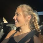 ELLA NESBITT - @ellanesbitt - Instagram
