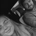 Ella Nesbitt - Facebook