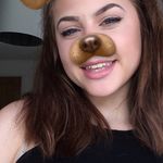 @ellanesbitt_ - Instagram