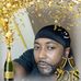 Ellasar Nesbitt - Facebook