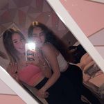 Elle Nesbitt - @elle_nesbitt123 - Instagram