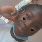Mi'Ella Nesbitt - @miellanesbitt13 - Instagram