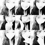 @_ellaness_ - Instagram