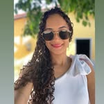 elane sousa  - @ellanes_s - Instagram