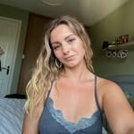 ella <3 - @ella.nesss - Instagram