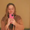 Ella - @ellaness._ - TikTok