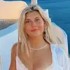 Ella - @ellavanness - TikTok