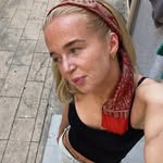 Ella Fiskum Ness - @ellanesss - Instagram
