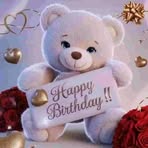 Ella Ness - Facebook
