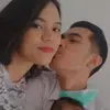 Ella Ness - @ella.nesse - TikTok