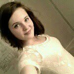 Ella Ness - @ellan_ess - Instagram