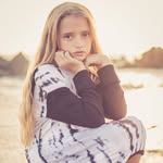 Ella_Ness Fanpage - @ellaness_is_amazing - Instagram