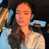 ella ness-pavlinsky - @ella_ness - TikTok