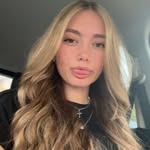 Ella Ness-Pavlinsky - @ella_ness - Instagram