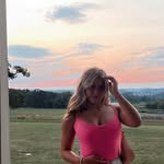 ella nesspor - @ella.nesspor - Instagram