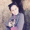 Ella_Nesspor - @ella_swag_girl_9 - TikTok