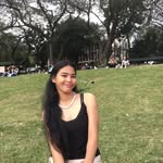 Ella Soriano - @_ellaness - Instagram