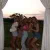 ellaaaa - @ella.nesspor_ - TikTok