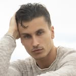 Ellan - @ellanesser - Instagram