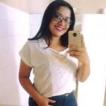 ellane_ss - @ellane_ss - Instagram