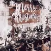 ella.ness - @christmascozyhypehouse - TikTok