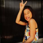 ellaness - @ellaness25 - Instagram