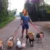 ellaness - @ellanesss - TikTok