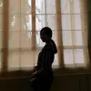Ellaness - @krstnellalagmay - TikTok