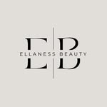 𝐄𝐋𝐋𝐀𝐍𝐄𝐒𝐒 𝐋𝐀𝐒𝐇𝐄𝐒 by Vanessa D. | BLN - @ellanessbeauty - Instagram