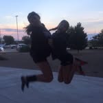 ella.nessa._.spammm - @ella._.nessa_.spammm - Instagram
