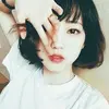 EllaNessia - @ellanessia - TikTok