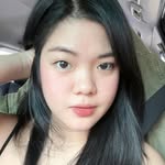エラ - @ellanessss - Instagram
