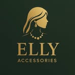 Elly Ness - Facebook