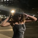 isabella vanessa talamantes - @isa8ellanessa - Instagram