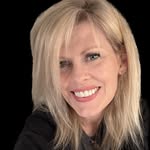 Lori Humphries - @ellanesse_home - Instagram