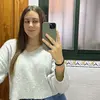 Mariajoseellaness - @mariajoseellaness - TikTok