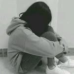 nouna - @ella_ness_rine - Instagram