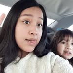 Yoselyn & vena & ellaness - @yoselyn.vena.ellaness - Instagram