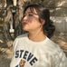 Elia Neumann - Facebook