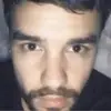 Eliza  Neumann - @eliza.neumannn - TikTok