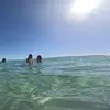 ella - @_ellaneumann - TikTok