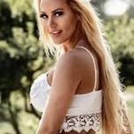 Ella - @ella_neumann___ - Instagram