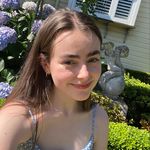 ella grace. - @ella.neumann - Instagram
